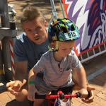 Vincent Bergh - @vincent.bergh - Instagram