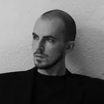 Vincent Bergmann - @vincentbergmann - Instagram