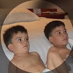 Vincent Bergoets - @vincent_bergoets - Instagram