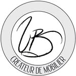 Vincent Bergogne - Ébéniste - @vincent.bergogne - Instagram