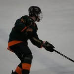 Vincent Bergqvist - @vincentbergqvist - Instagram