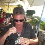 Vincent van den Berg - @vincent.berg.37 - Instagram