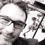 Accord Piano Services - @vincent_bergerault - Instagram