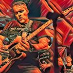 Vincent Berger - @vinceberger - Instagram