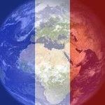 Vincent Berger - @vincent.berger.3150 - Instagram