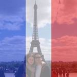 Vincent Berger - @vinceberg0315 - Instagram