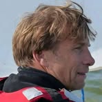 Vincent Berger - Facebook