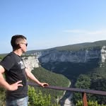 Vincent Berger - @vincent63891 - Instagram