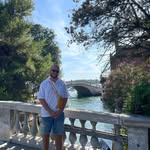 Vincent Berger - @vinc_berger04 - Instagram