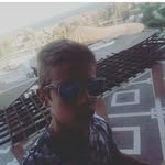 Vincent Berger - @vincent__berger_fanpage - Instagram