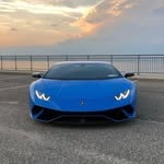 Vincent berger - @vincentberger510 - Instagram