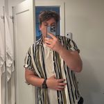 Vincent Berger - @vince_berger - Instagram