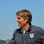 Vincent Berger - @vbe1306 - Instagram