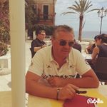 Vincent BERGER - @vincentberger1971 - Instagram