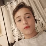 Vincent Berger - @vincentberger66 - Instagram