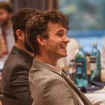 Vincent Berger - @vincent__brg - Instagram