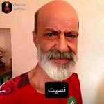 Vincent Berger - @hamzaezz340 - Instagram