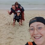 Vincent Berger - @berger6744 - Instagram