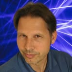 Vincent Berger - Facebook