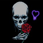 Vincent Berger - @berger6361 - Instagram