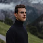 Vincent Berger - @vincent_9b6 - Instagram