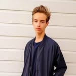 Vincent Berger - @_vincent_ber_ - Instagram