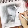 Vincent Berger - @vincent.berger - TikTok