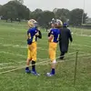 Vincent Berger - @vincent.berger4 - TikTok