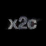 Vincent Berger - @x2c.studio - Instagram