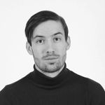 Vincent Berger - @vincentberger__ - Instagram