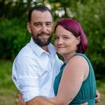 Vincent Berger - @vincent.berger64 - Instagram