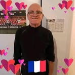 Vincent Berger - Facebook