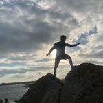 Vincent Berger - @vincent_berger_ - Instagram