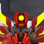 vincent berger - @glavenio - Instagram