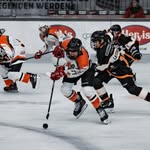Vincent Berger - @vinc.entberger265 - Instagram