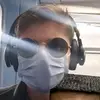 Vincent Bergerault - @vincentbergeraul - TikTok