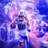 Vincent Bergeron - @vincent.bergeron4 - TikTok