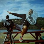 Vincent Bergeron - @bergeron_vincent - Instagram