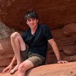 Vincent Bergeron - @vincent_bergeron07 - Instagram
