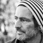 Vincent Bergeron - @vincentbergeronvigneron - Instagram