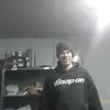 Vincent Bergeron - @vincentbergeron5 - TikTok