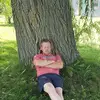 vincentbergeron93 - @vincentbergeron93 - TikTok