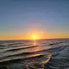 vincentheinberger - @vincentheinberger - TikTok