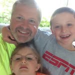 Vincent Bergin - @vin.bergin.1 - Instagram