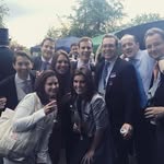 Vincent Bergin - @vincentbergin - Instagram