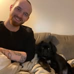 Vincent Bergin - Facebook