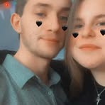 Vincent Bergin - Facebook