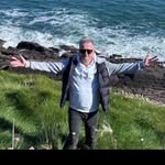 @vincentbergin50 - Instagram