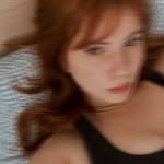 𝑨𝒖𝒓𝒐𝒓𝒂 𝑽𝒊𝒏𝒄𝒆𝒏𝒕𝒊 𝑩𝒆𝒓𝒈𝒎𝒂𝒏 - @auroravincentibergman - Instagram