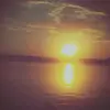 bergmanvincent10 - @bergmanvincent1003 - TikTok
